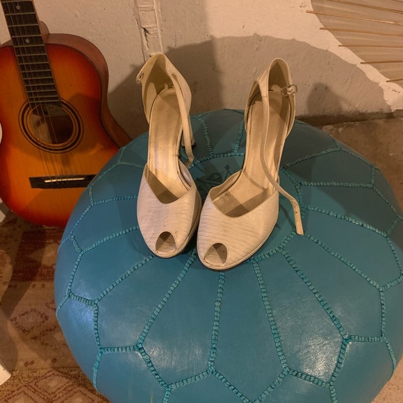 Beautiful Tracey Reese Dress - Picture 6 of 6